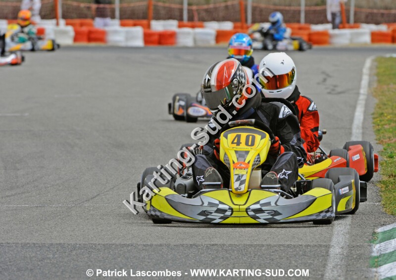 _DSC3766 copie.jpg